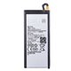 Bateria Samsung A5 2017 A520F