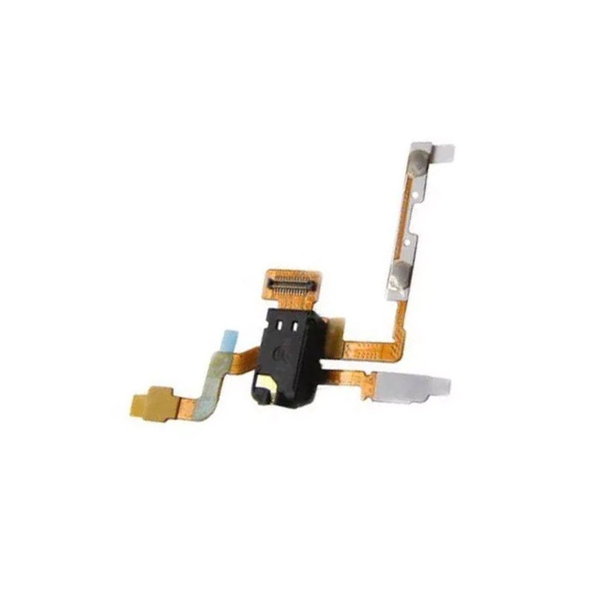 Jack auricular LG L5/ L5II