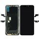 Pantalla completa iPhone Xs Max