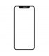 Pantalla cristal Tactil iPhone Xs Max