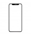 Pantalla tactil iPhone Xs Max digitalizador