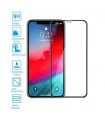 Protector pantalla cristal templado iPhone Xs Max/ iPhone 11 Pro Max