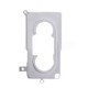 Soporte metal camara trasera iPhone Xs Max