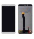 Pantalla completa Xiaomi Redmi 6/ Redmi 6a Blanco