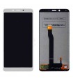 Pantalla completa Xiaomi Redmi 6/ Redmi 6a Blanco