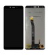 Pantalla completa Xiaomi Redmi 6/ Redmi 6a Negro