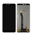Pantalla Xiaomi Redmi 6/ Redmi 6a Negro completa LCD + tactil