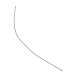 Cable coaxial Xiaomi Mi A1/ Mi 5x