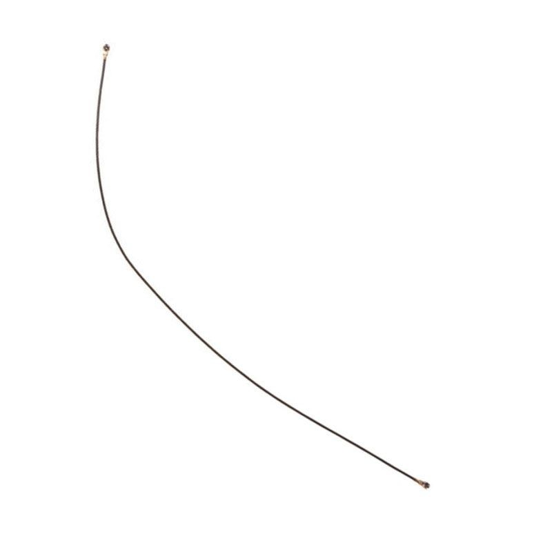 Cable coaxial Xiaomi Mi A1/ Mi 5x