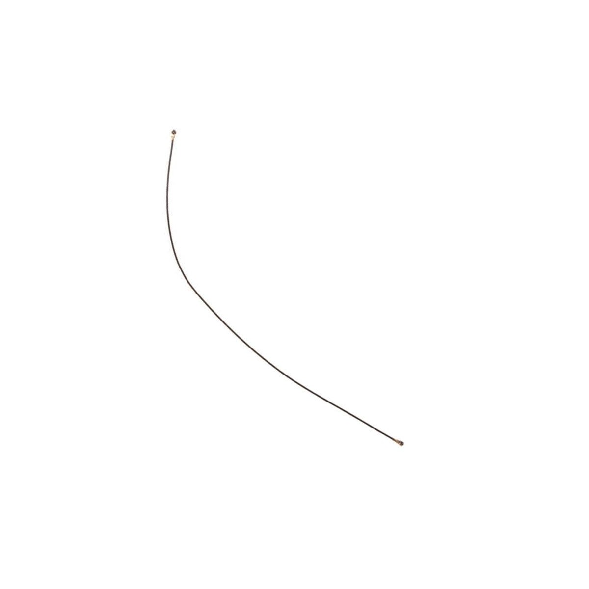 Cable coaxial Xiaomi Mi A1/ Mi 5x