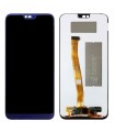 Pantalla Huawei Honor 10 Azul completa LCD + tactil