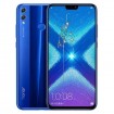 Reparacion Pantalla completa Honor 8x