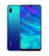 Reparacion Pantalla completa huawei p smart 2019