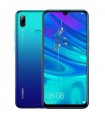 Reparacion Pantalla completa huawei P smart 2019/ P smart 2020