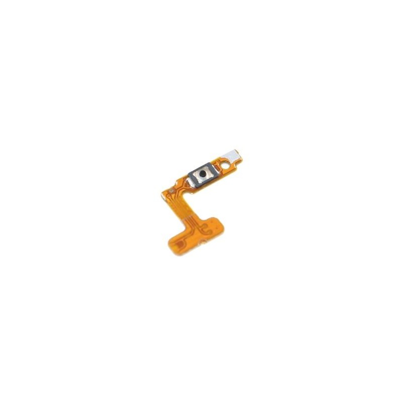 Flex power Samsung Galaxy S6 Edge G925F