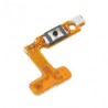 Flex power Samsung Galaxy S6 Edge G925F