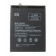 Bateria Xiaomi Mi Max