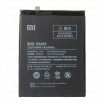 Bateria Xiaomi Mi Max BM49