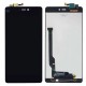 Pantalla completa Xiaomi MI4C