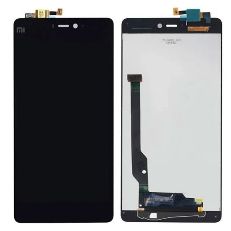 Pantalla completa Xiaomi MI4C