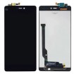 Pantalla Xiaomi Mi4c completa LCD + tactil