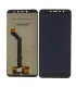 Pantalla completa Xiaomi redmi S2 Negro