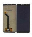 Pantalla Xiaomi Redmi S2 Negra completa LCD + tactil