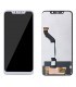 Pantalla completa Pocophone F1/ Poco F1 Blanco