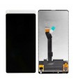 Pantalla Xiaomi Mi Mix 2 Blanca completa LCD + tactil