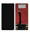 Pantalla Xiaomi Mi Mix 2 Negra completa LCD + tactil