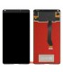 Pantalla completa Xiaomi Mi Mix 2s Negro