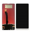 Pantalla Xiaomi Mi Mix 2s Blanca completa LCD + tactil