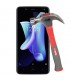 Protector pantalla cristal templado Bq Aquaris V/ U2/ U2 Lite
