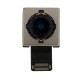 Camara trasera iPhone Xr