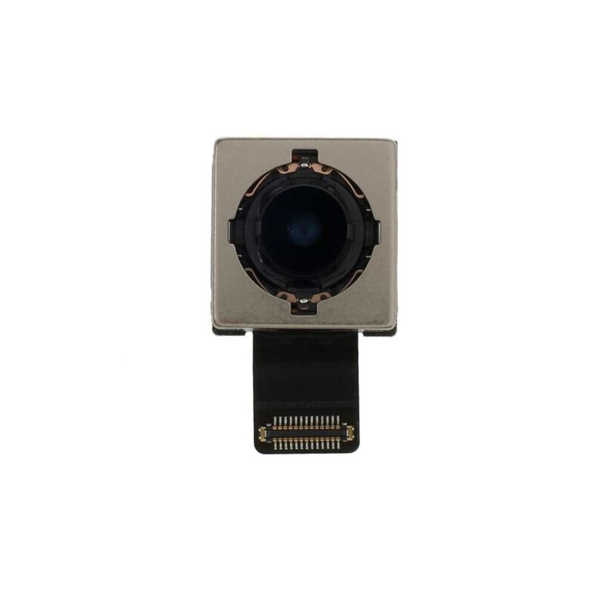 Camara trasera iPhone Xr