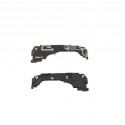 Antena para Samsung Galaxy S7, G930F