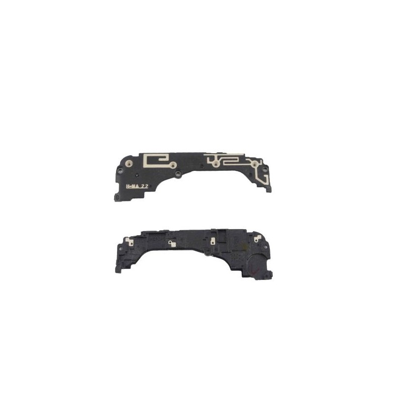 Antena para Samsung Galaxy S7, G930F