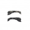 Antena para Samsung Galaxy S7, G930F
