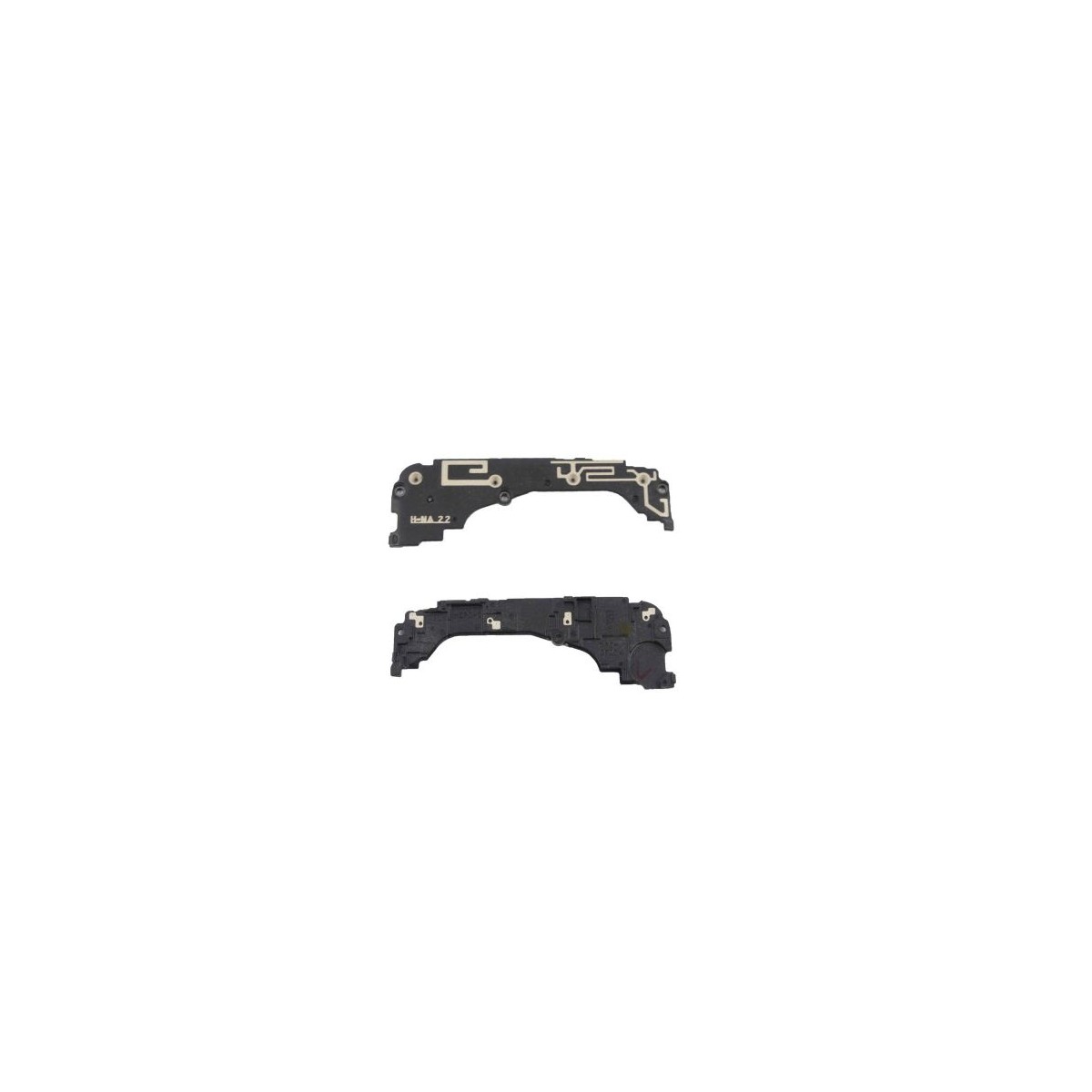 Antena para Samsung Galaxy S7, G930F