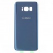 Tapa trasera Samsung Galaxy S8 Plus G955F Azul