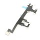 Flex puente contacto antenas iPhone Xr