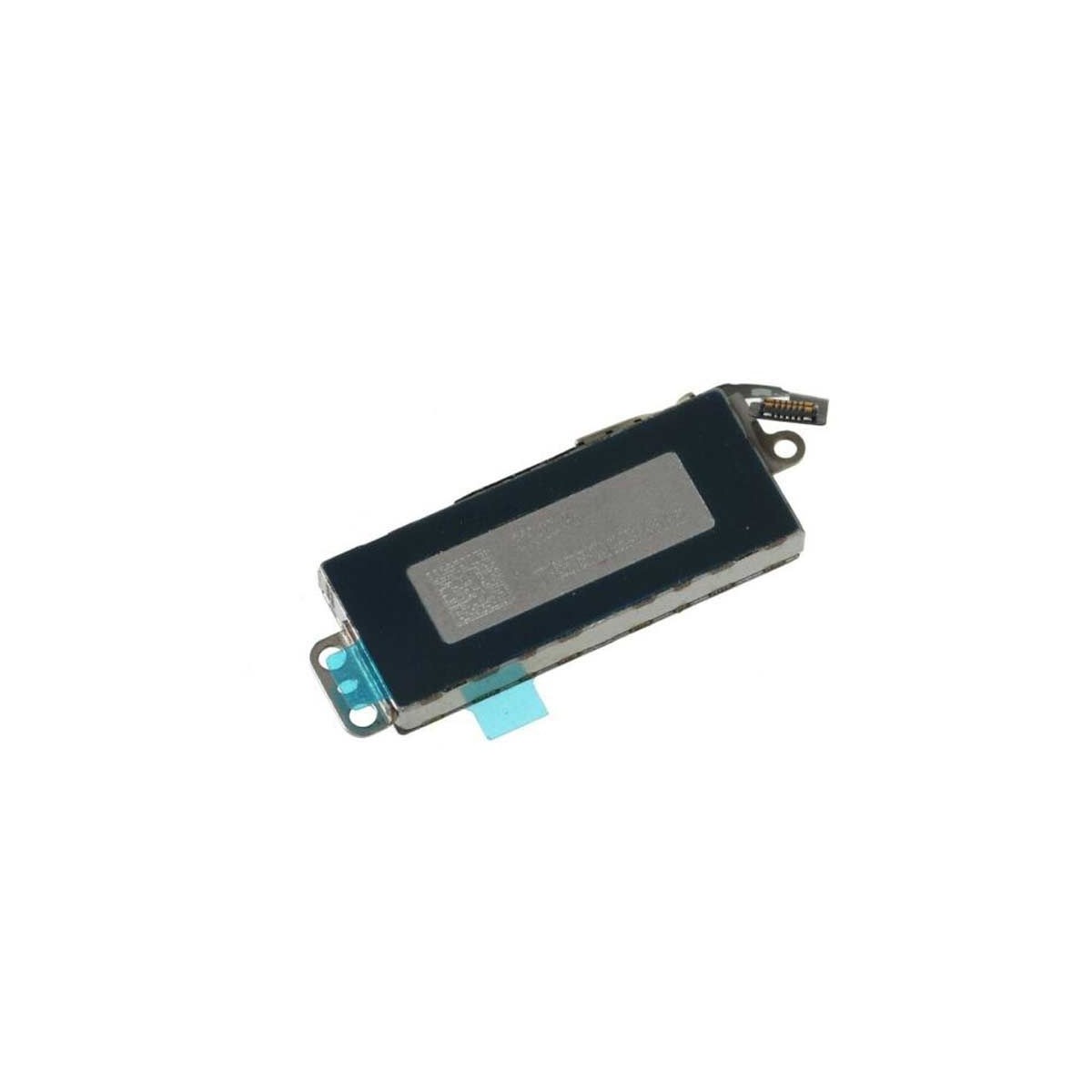 Vibrador iPhone Xr