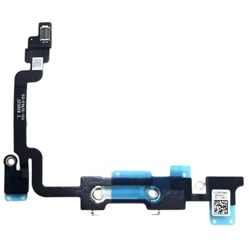 Flex altavoz buzzer iPhone Xr