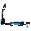 Flex Altavoz buzzer iPhone Xr