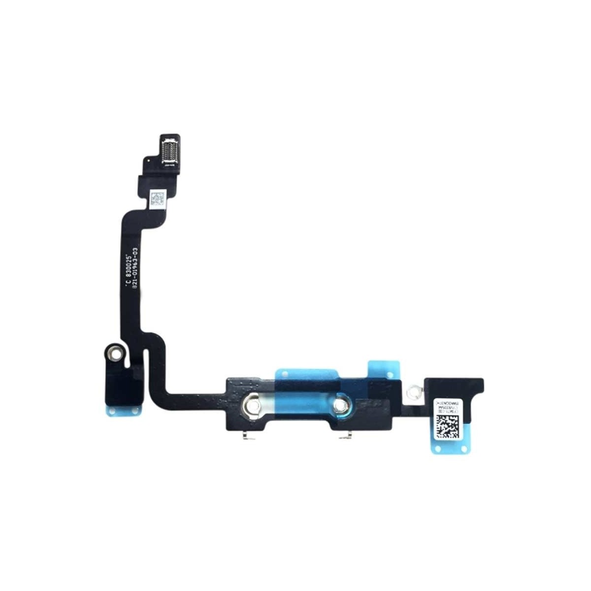 Flex altavoz buzzer iPhone Xr