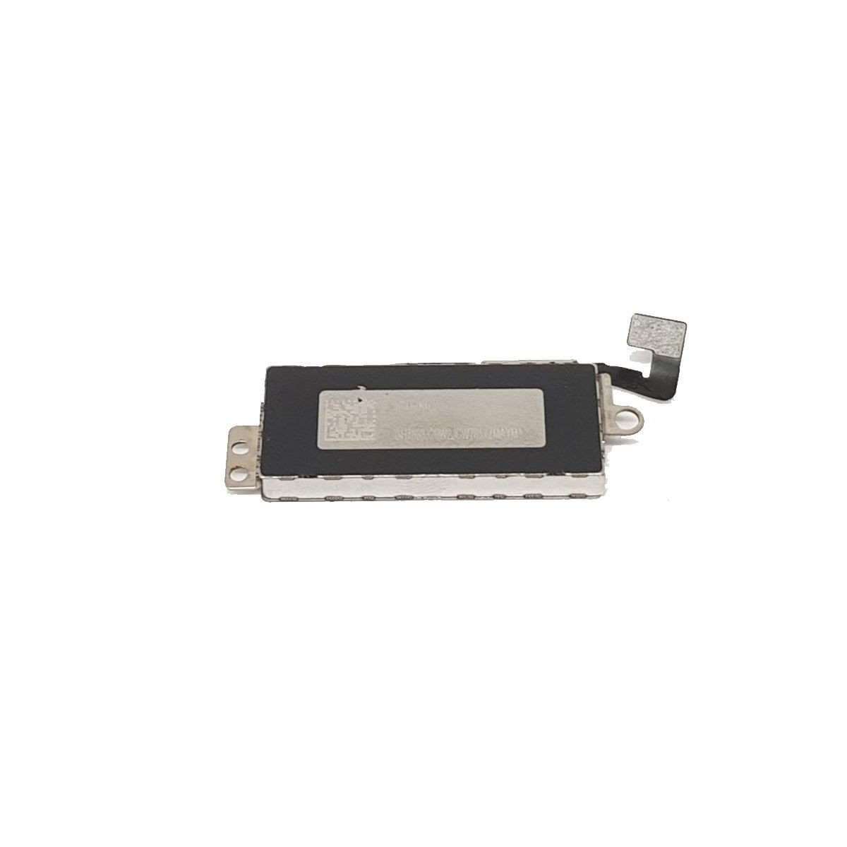Vibrador iPhone Xs