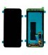 Pantalla completa Samsung Glaxy J6 (2018) SM-J600F Negro