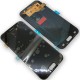 Pantalla original Samsung A5 2017 A520F  Negro