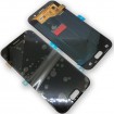 Pantalla original Samsung Galaxy A5 (2017) A520 Negro. Service Pack