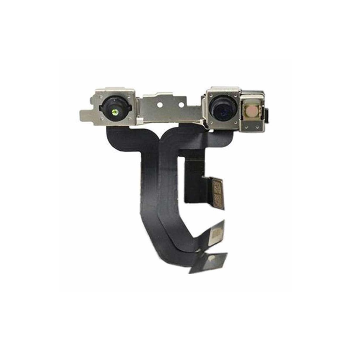 Camara delantera  iPhone Xs